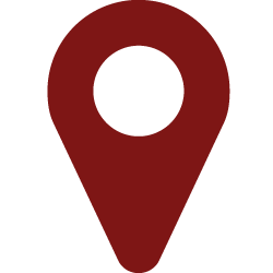 icono-mapa