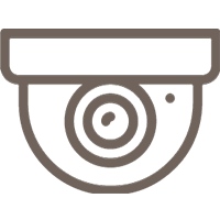 icono-security-camera