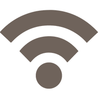 icono-wi-fi