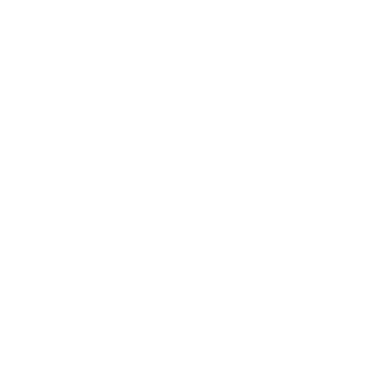 icono-facebook