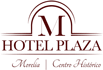 logo-plaza